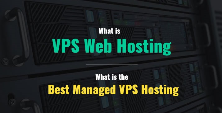 Best-VPS-Managed-Web-Hosting